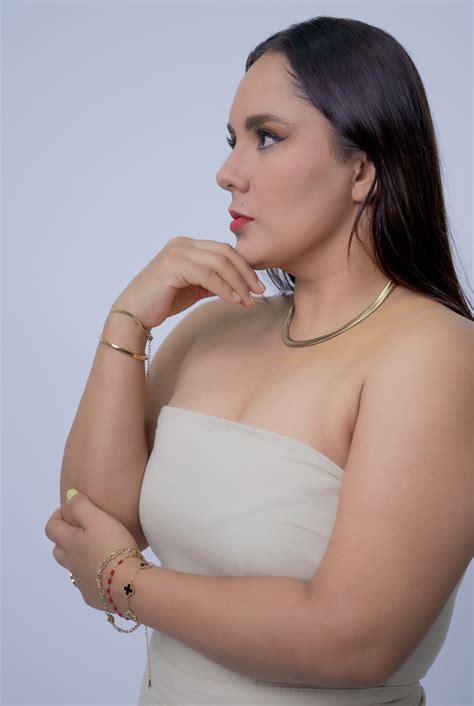 Erika Martinez
