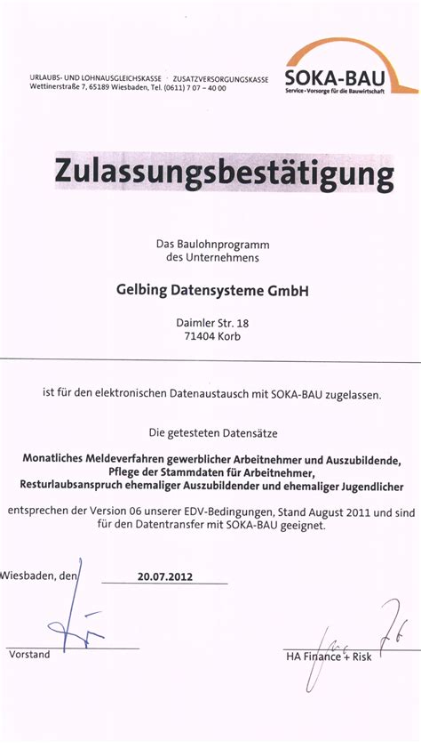 Baulohn 2013 Praktische Lohnabrechnung Im Baugewe