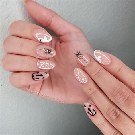 30 Pretty Gel X Nails You'll Want to Try