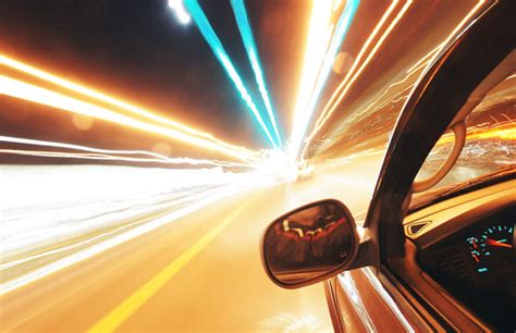 Light Travel Free Stock Photo - Public Domain Pictures
