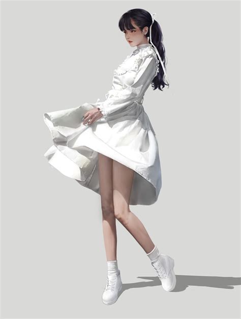 Pin on 2D Art