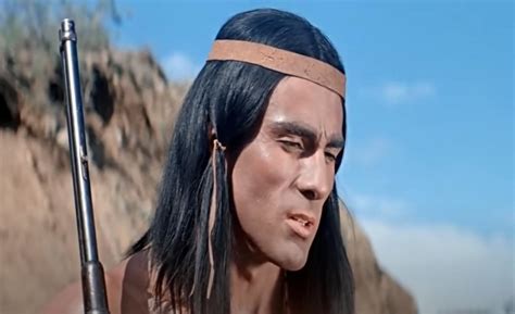 Фильм «След Сокола» (1967) - сюжет, актеры и роли, кадры из фильма
