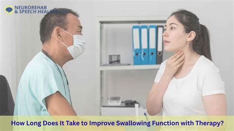 swallowing therapy  elderly patients   crucial