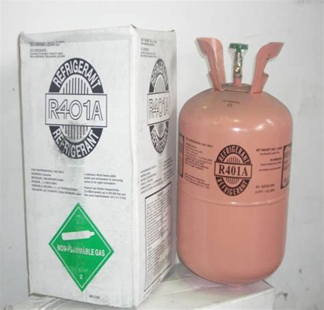 Index of /images/products/refrigerant-original