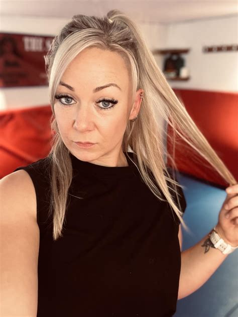 7 Reasons Why Sensualsunshine Is Dominating OnlyFans—Experts Explain Image 19