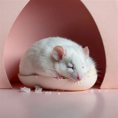 easter mouse art  stock photo public domain pictures