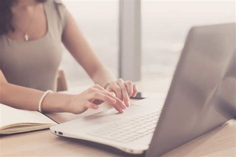 create   user  windows  itechguides