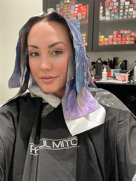 TW Pornstars - Brett Rossi. Twitter. Yayyyy! We going going back back