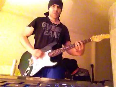 D7 - YouTube