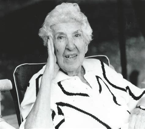 My Biggest Mistake - Queensboro