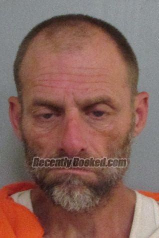 Recent Booking / Mugshot for Jeremy Melancon in Ascension Parish, Louisiana