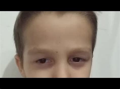 Penivays Pesimizde - YouTube