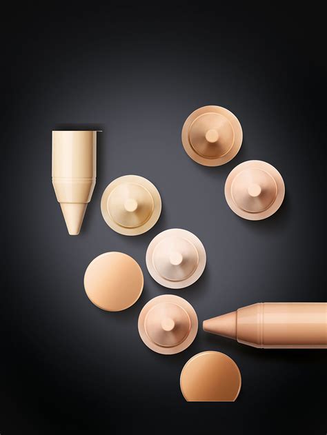 Консилеры L'Oréal Paris: отзывы и обзор консилеров под глаза Лореаль