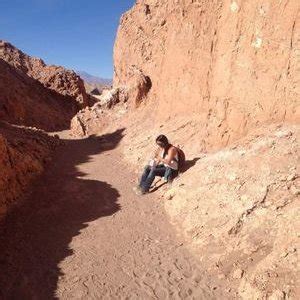 Verín (@verinchin) | Twitter