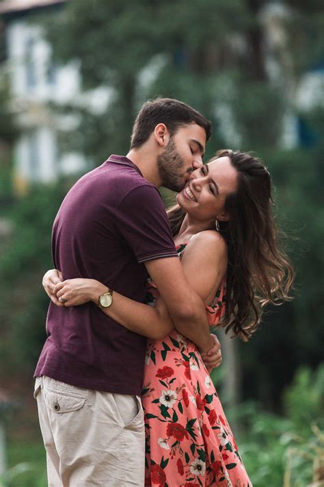 Foto De Casal Para Fingir Que é Você - FDPLEARN
