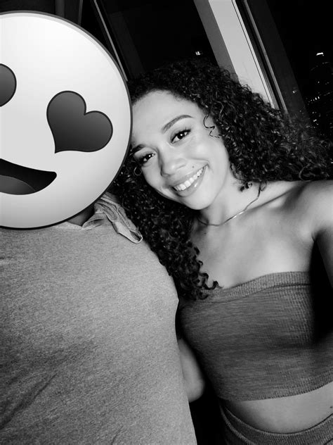 283 best r/highclassescorts images on Pholder | Gianna Michael’s