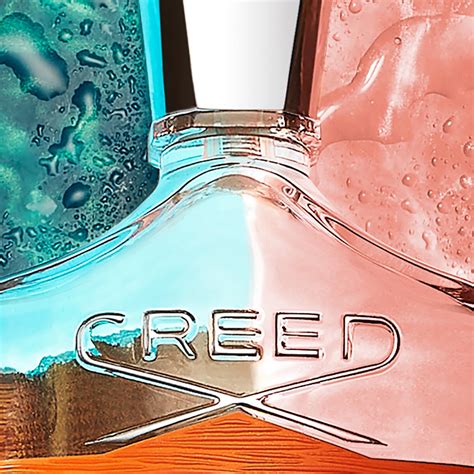 Creed Boutique US | Official Creed Perfume & Fragrance Store