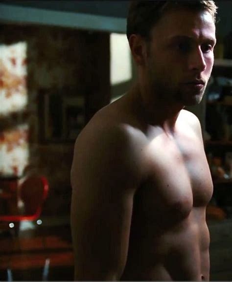 Max Riemelt | House husband, Movie tv, Art of seduction