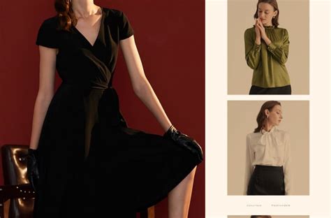 LILYSILK Presale Shopping Guides – The Index Of Home Silk Houseware