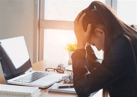 Por que o gerenciamento de projetos ainda falha nas empresas - OnSet