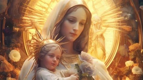 Молитва Пресвятой Богородице . Очень красивая песня🙏 ️#молитва # ...