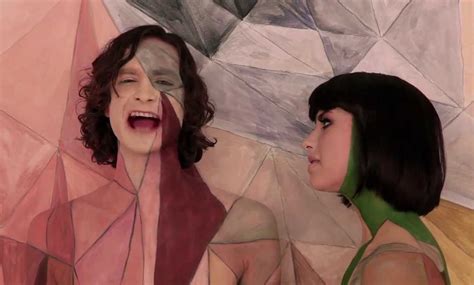 how to pronounce gotye