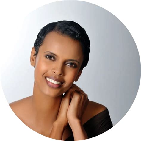 anna-getaneh