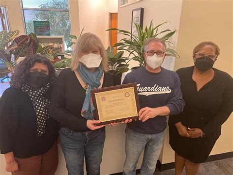 The surprising legal reason illinois mugshots cook county are public 17