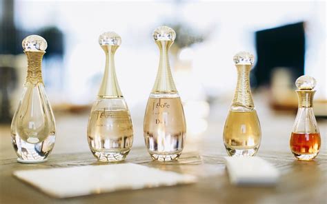 Житомир.info | Марка Dior: романтичний стиль в одязі, парфумерії та ...