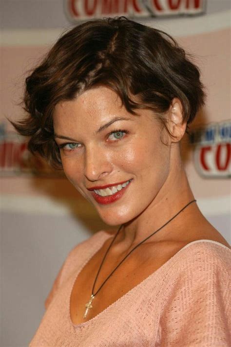 Pin on Milla