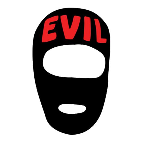 Pussy Riot Sticker by Future Classic for iOS & Android | GIPHY