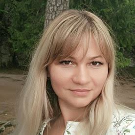 Olga Danilova :: Behance