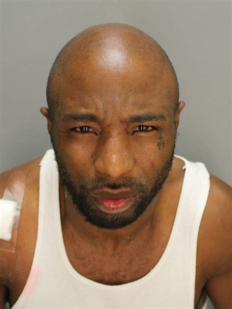 Rock Hill Police Arrest Habitual Peeping Tom - WCCB Charlotte