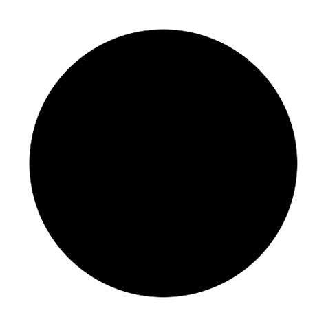 NOT TON ORACLE (NOTORACLE) - Price, Charts and Market Cap | CoinMun