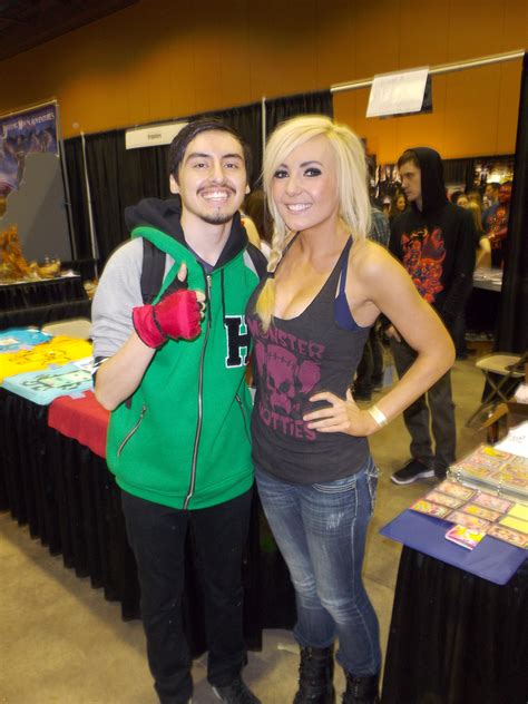 Is This The END Of Jessica Nigri? OnlyFans Scandal Deep Dive. Image 17