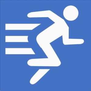Action Items - Project Online
