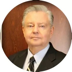 Louis C Gapenski - Author - Whois - xwhos.com