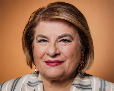 Tributes and Memorials for Agatha Ida Donato 4