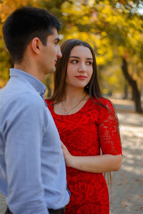 Пин от пользователя Елена на доске Love | Невеста, Жених и невеста ...