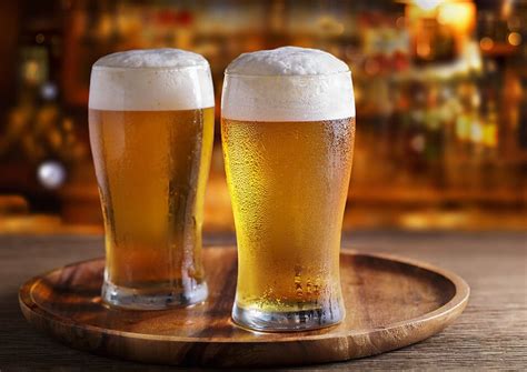 Yard House – Water Street Tampa