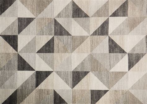 carpet texture | Rug texture, Contemporary rugs, Carpet design