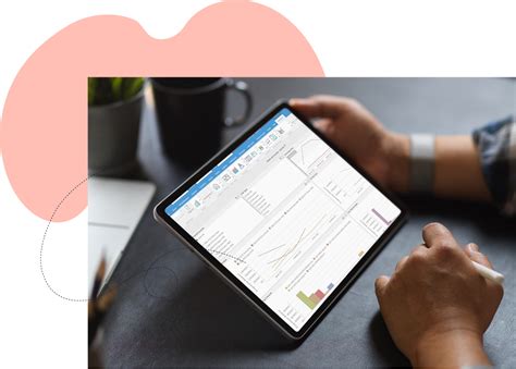 le funzionalita  fluentis erp utili   cio fluentis