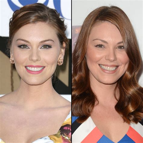‘Hart of Dixie’ Cast: Where Are They Now? | Us Weekly
