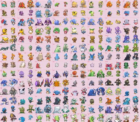 Larvitar - Pokémon - Zerochan Anime Image Board