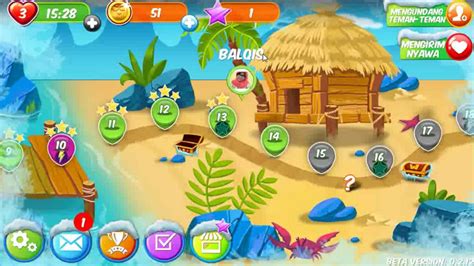 woka woka part 5 - YouTube