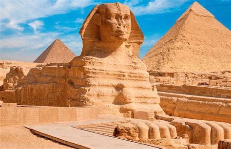 Экскурсии в Шарм эль Шейхе: Цены 2025 (Египет) - Тревел 24