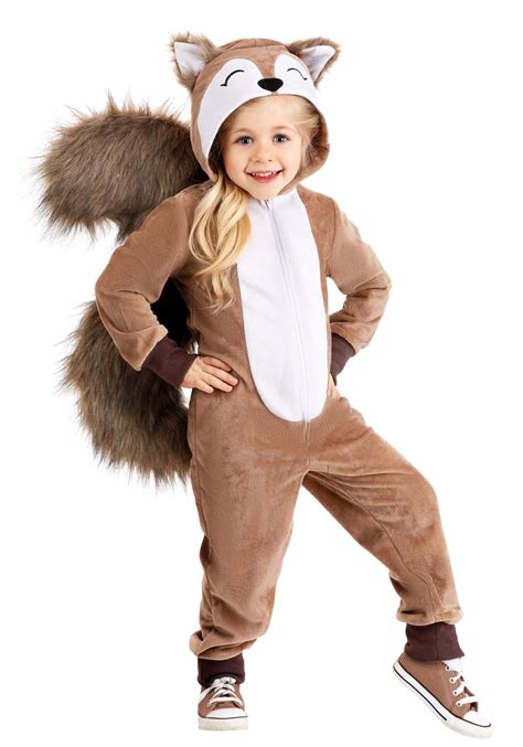 squirrel costumes for adults 5