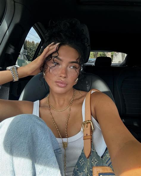 Pin on finding my aesthetic