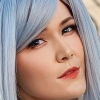 365 Chula Nude OnlyFans Leaks - Photo #15085514 - Fapopedia