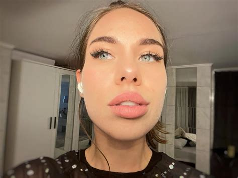 Anastasiia Lavrova (@thereallavrova) on Threads